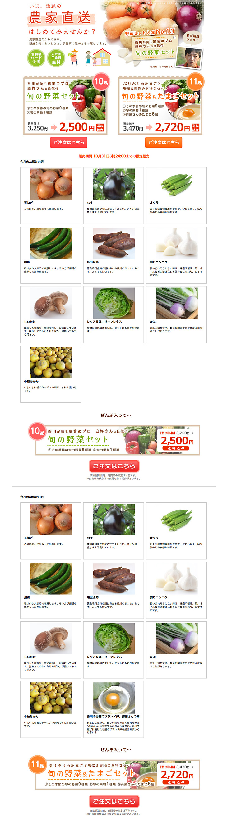 臼杵さんの野菜セット_pc_1