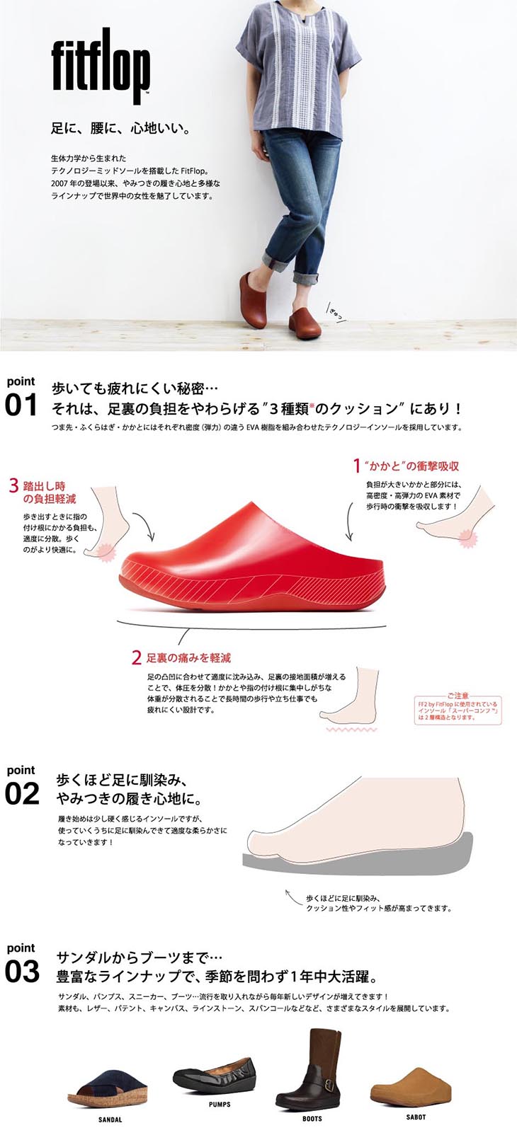 fitflop_pc_1