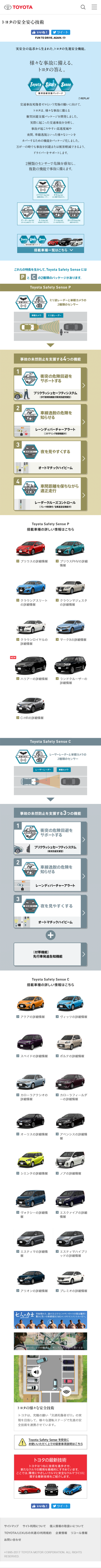 トヨタの安全安心技術_sp_1