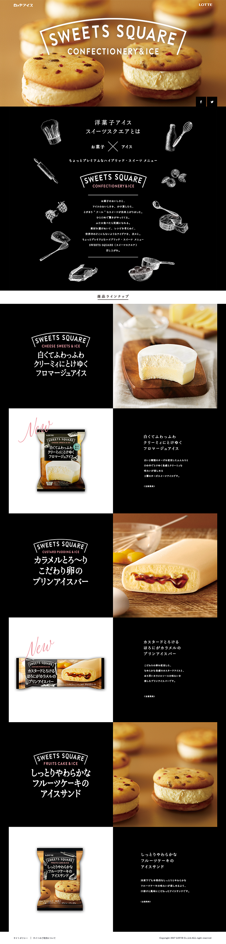 SWEETS SQUARE_pc_1