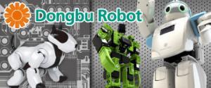 Dongbu Robot