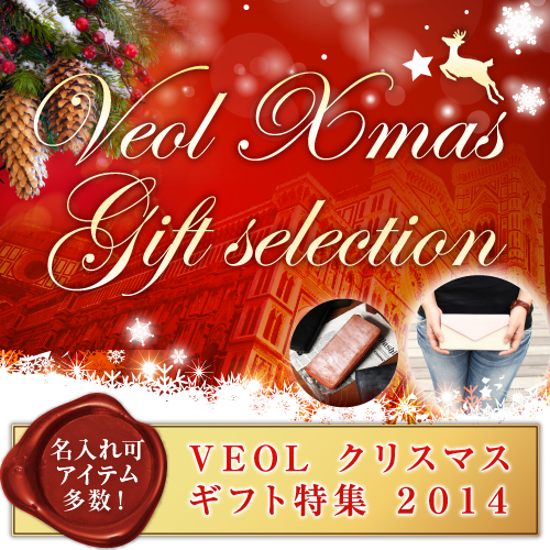 VeolXmas gift selection4