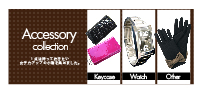 Accessory collection2