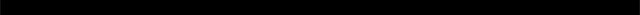 NEXCO東日本 新卒採用サイトのLPデザイン（新卒採用／ベージュ系／シンプル系）スマホ版