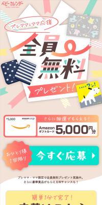 全員もらえる！エコー写真アルバムor母子手帳ケース