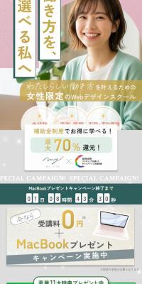 MyStar