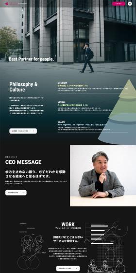 Philosophy&Culture