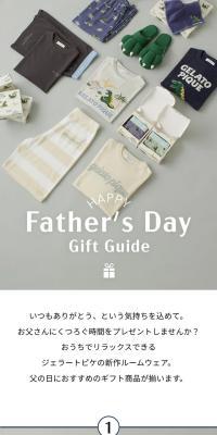 Happy Father\'s Day Gift Guide