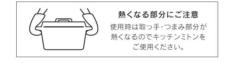 cotocoのLPデザイン（キッチン・バス用品／ホワイト系／シンプル系）スマホ版