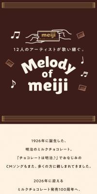 Melodyofmeiji