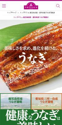 Eel