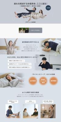 Saiensu Riipu LP design (Underwear and Nightwear / Shades of grey / Simple) PC version