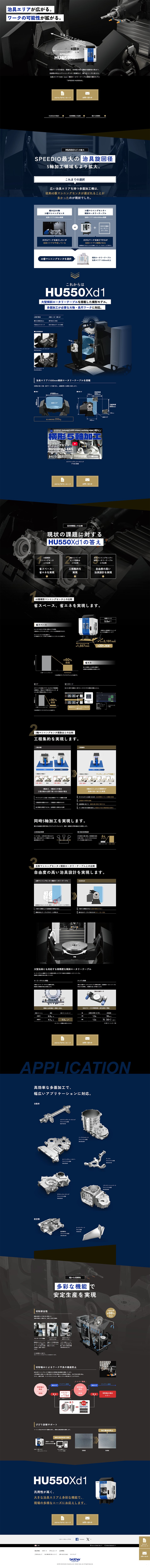 Machine Tools LP design (PC and Peripherals / Gold tones / Cute style) PC version