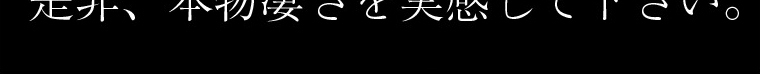 ピカピカレイン PREMIUMのLPデザイン（日用雑貨／ブラック系／かっこいい系）PC版