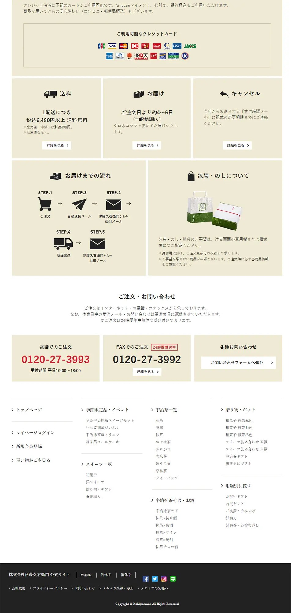 Valentine's Day Special: Uji Tea Matcha Sweets LP design (Internet service / Pink shades / Cute style) PC version