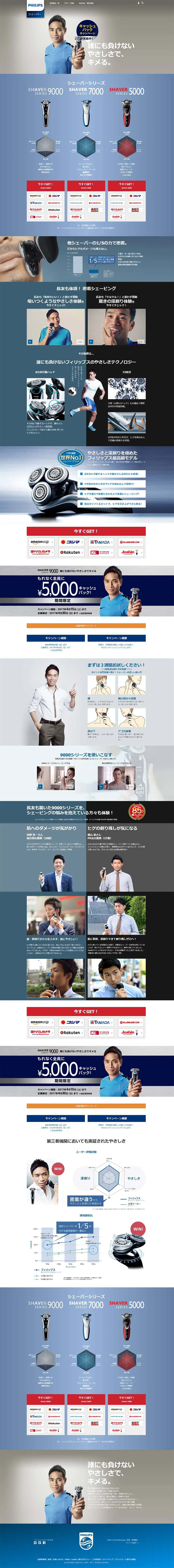 Nagatomo tried it too! Close Shaving. LP design (pc / Shades of grey / Cool style) PC version