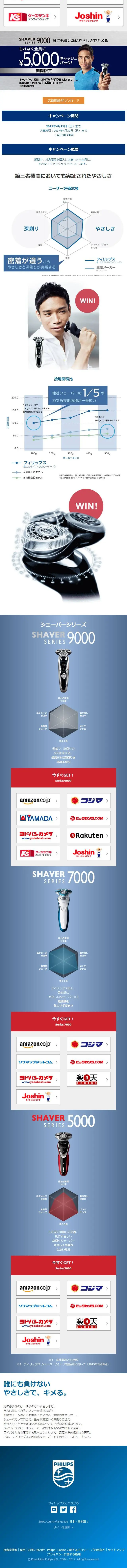 Nagatomo tried it too! Close Shaving. LP design (pc / Shades of grey / Cool style) Mobile version
