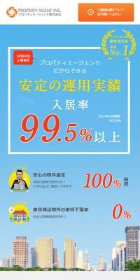 Real estate investment
