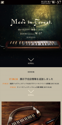 W-37