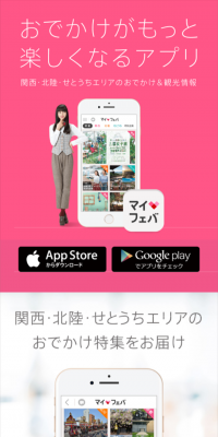 MyFeva App