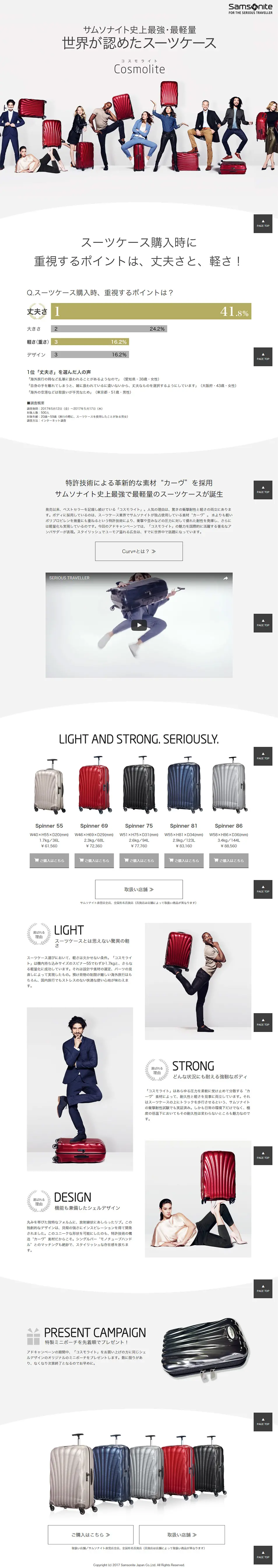 Cosmolite LP design (Bags, Accessories, Brands / Shades of grey / Cool style) PC version