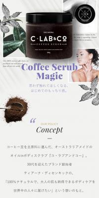 C-LAB&CO