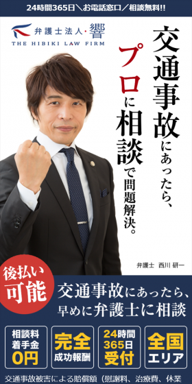 Free Consultation LP design (Services, Insurance, and Finance / Shades of blue / Trust and Safety) Mobile version