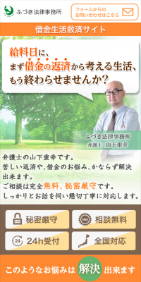Debt Relief