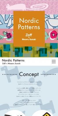 In collaboration with Mr. Masaru Suzuki