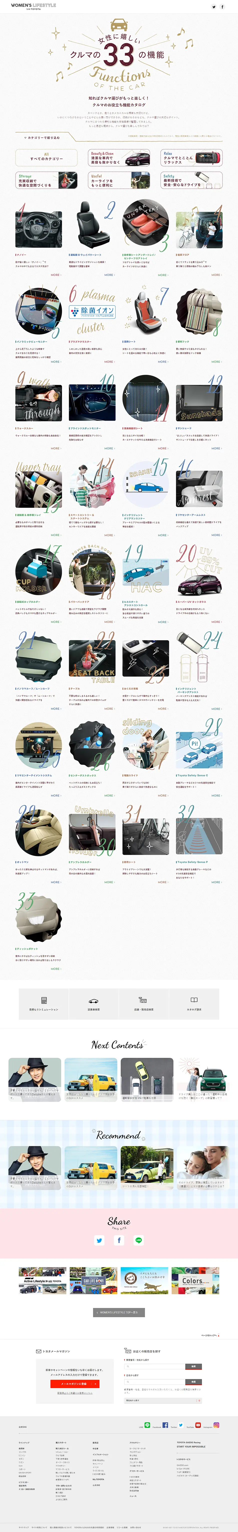 Car features LP design (Cars, Motorcycles, Bicycles / Beige tones / Cute style) PC version