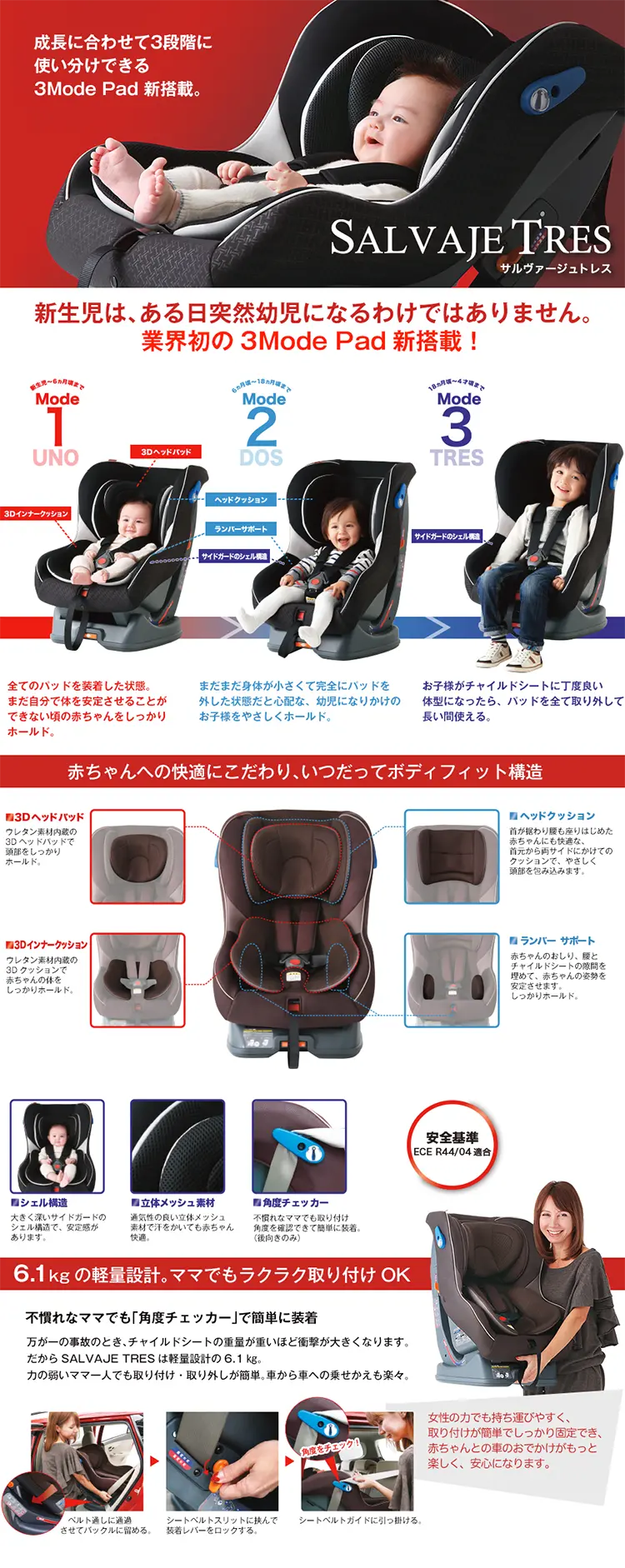 Salvage Torres LP design (Kids, Baby, Toys / Red tones / Trust and Safety) PC version