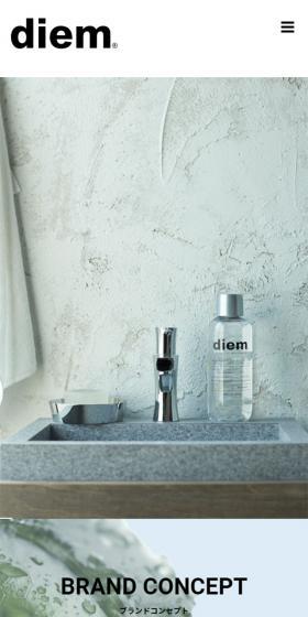 diem