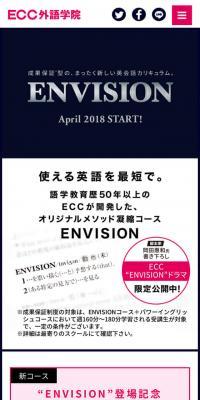 ENVISION