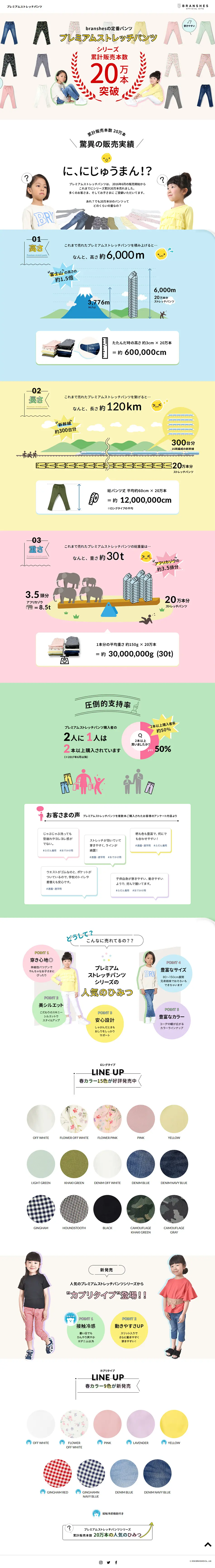 Premium Stretch Pants LP design (fashion / Multi-color type / Cute style) PC version