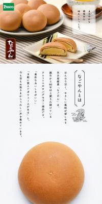 Nagoyan