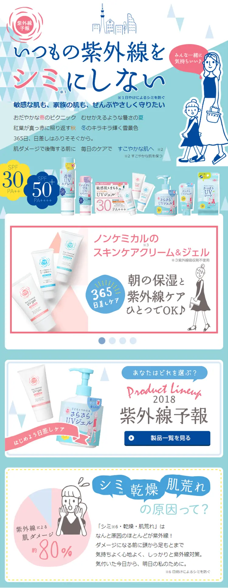 Shigaisen Yoho LP design (Beauty, Skincare, Fragrance / Pink shades / Cute style) PC version