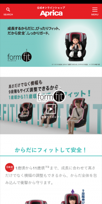 Formfit