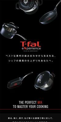 Experience