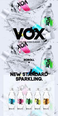 vox