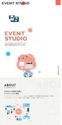 EVENT STUDIO