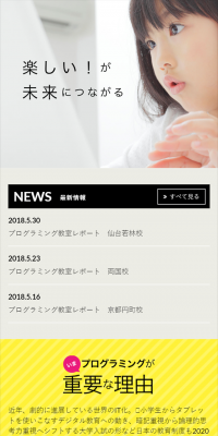 Hero's Programming