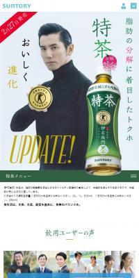 Tokucha