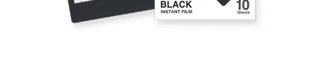 instax チェキのLPデザイン（家電・パソコン・通信機器／ホワイト系／シンプル系）スマホ版