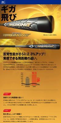 GigaKing