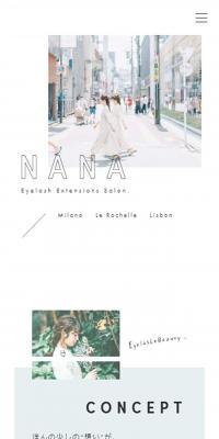 NANA