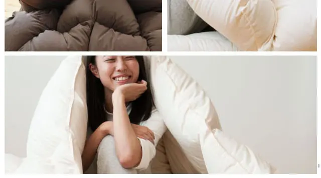 Hagoromo Heaven LP design (Interior, furniture, and bedding / White-based / Simple) Mobile version