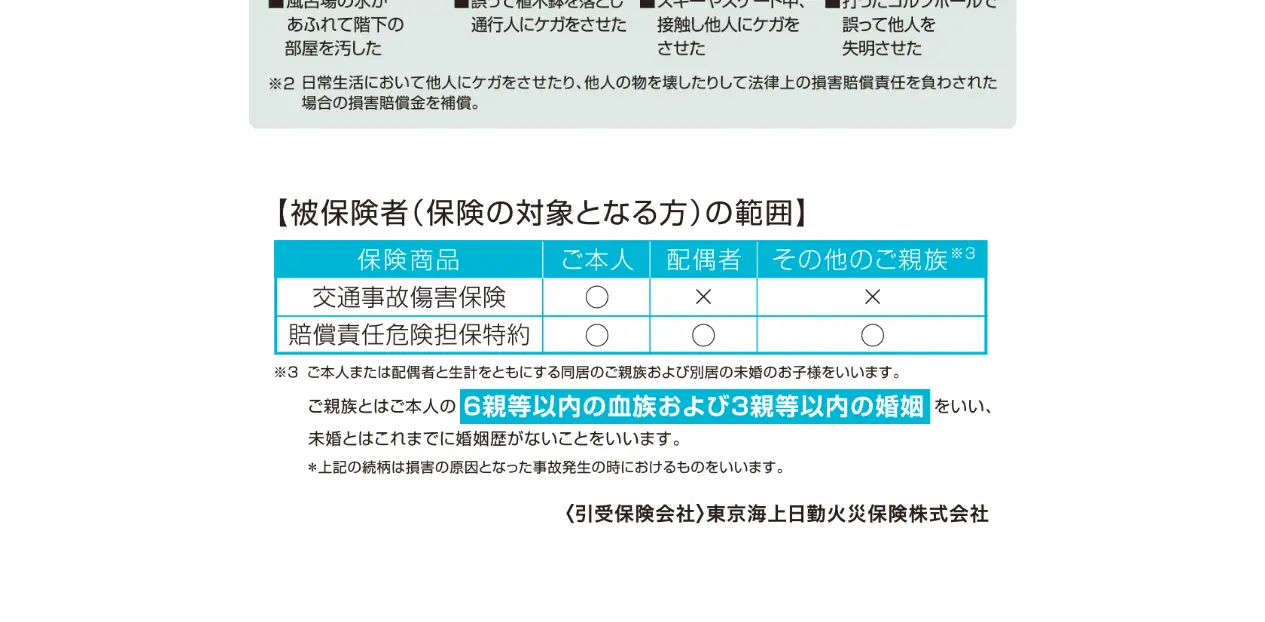 緊急時連絡サービス CSSのLPデザイン（インターネットサービス／グリーン系／シンプル系）PC版