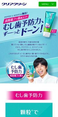 Clearclean