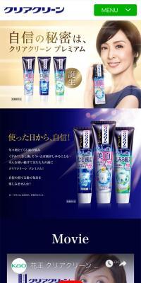 Clearclean Premium