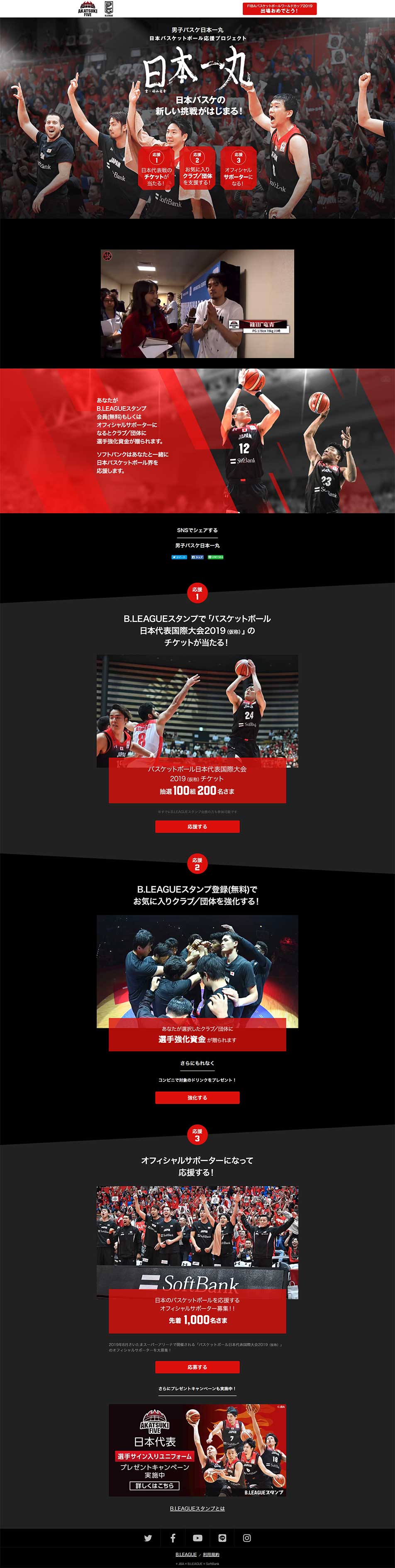 日本バスケットボール応援プロジェクト_pc_1